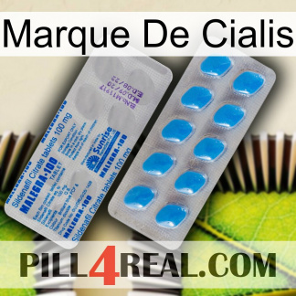 Cialis Brand new15
